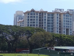 Emerald Park (D3), Condominium #183126012